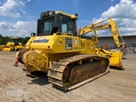 Used Bulldozer on site for sale,Used Komatsu Dozer for Sale,Used Komatsu Dozer for Sale